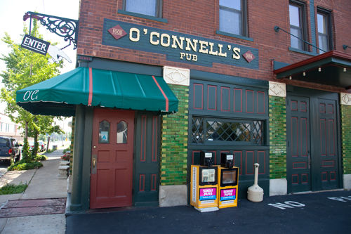Venue 3